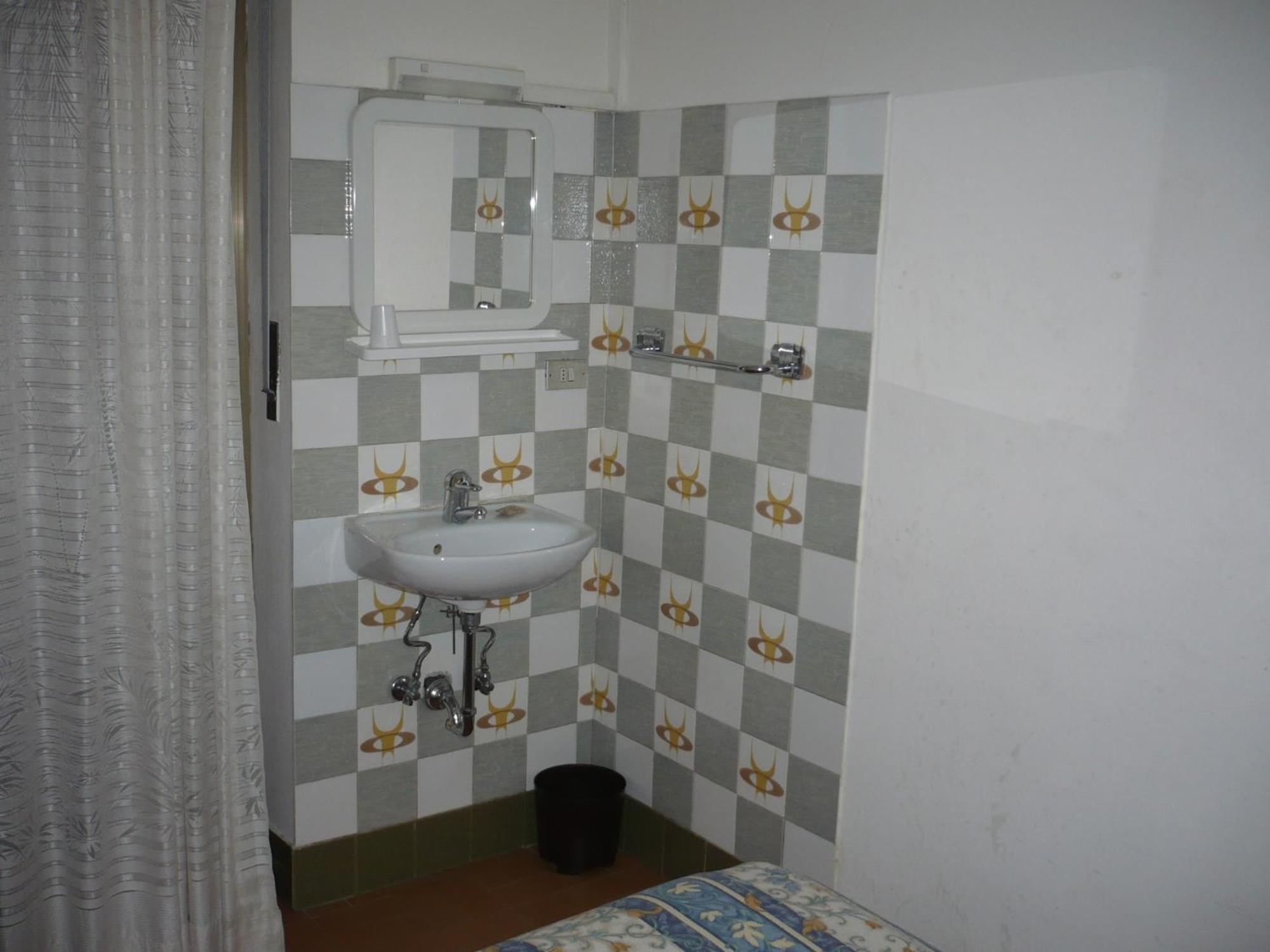 Hotel Beau Sejour Giampietro Andrea Sarre Room photo